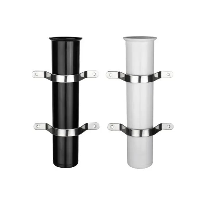 SEA DOG auto part