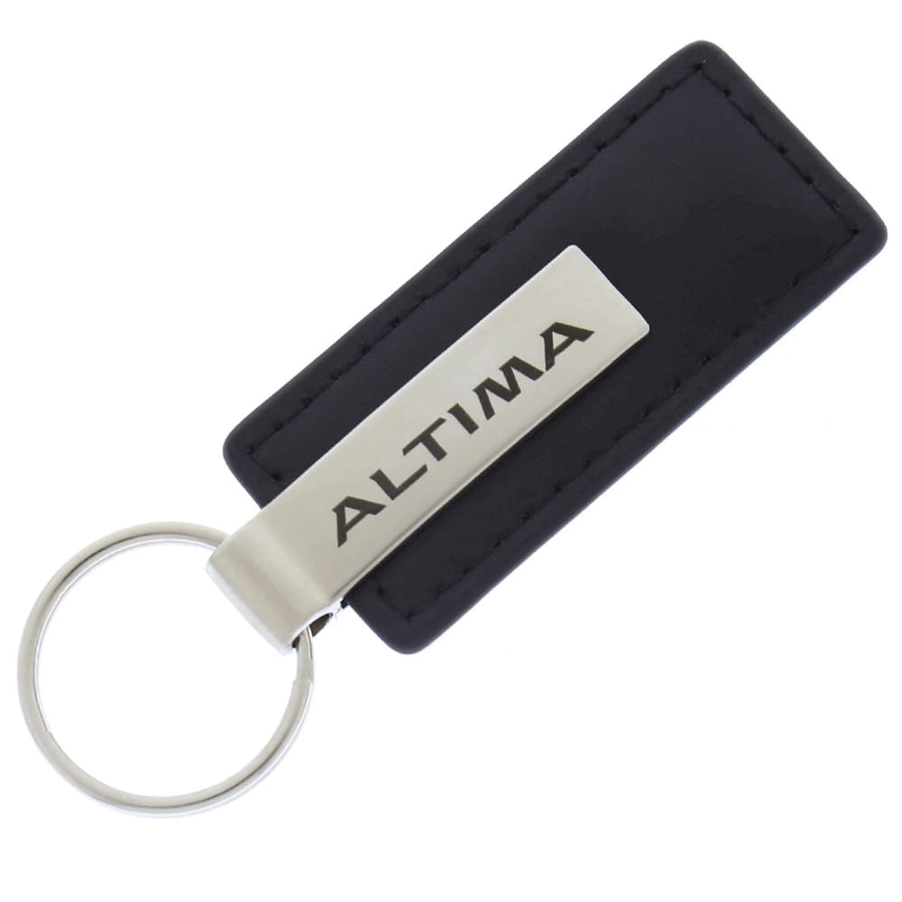 AUTO GOLD black auto part