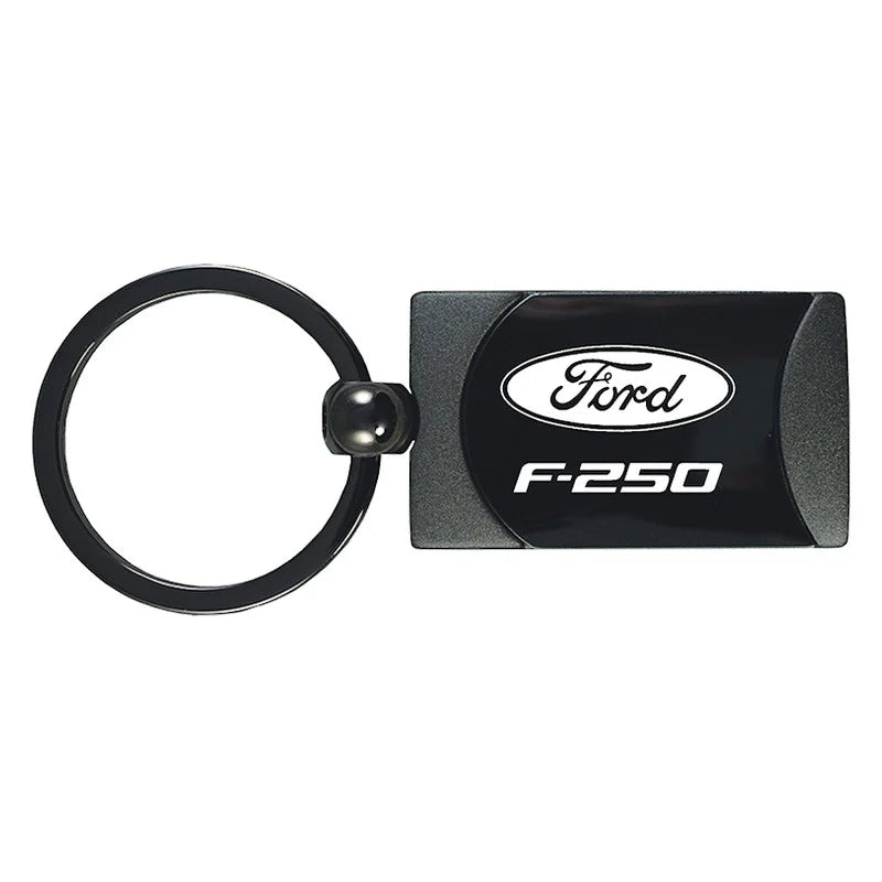 AUTO GOLD auto part