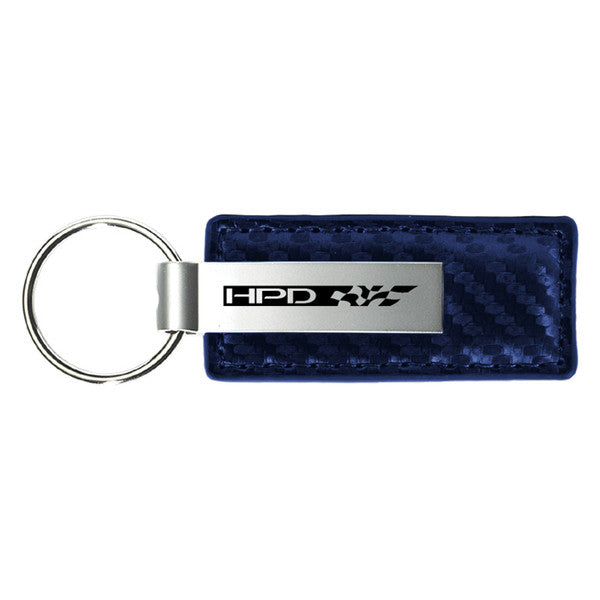 AUTO GOLD carbon auto part