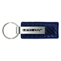 AUTO GOLD carbon auto part