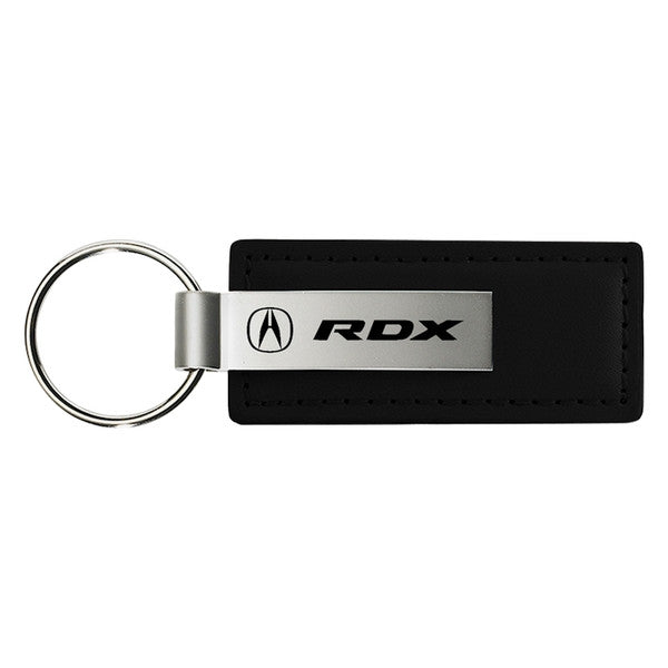 AUTO GOLD black auto part
