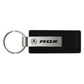 AUTO GOLD black auto part