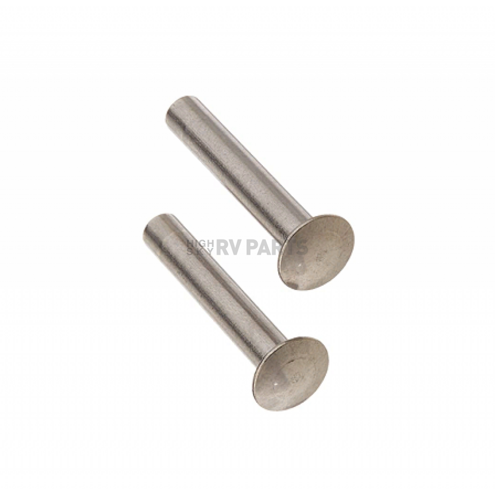 RIVET POP 3/16 X 3/8 PKG