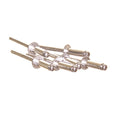 RIVET POP 3/16 X 3/8 PKG