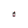 Chrysler ATF +4 Type Trans Fluid 1Qt