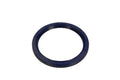 Engine Crankshaft Seal - 81-53329-00