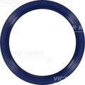 Engine Crankshaft Seal - 81-53329-00