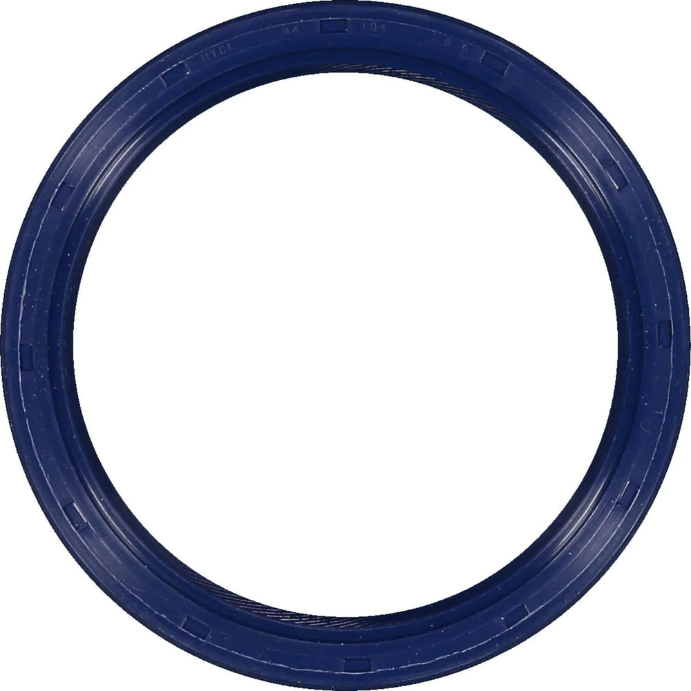 Engine Crankshaft Seal - 81-53329-00