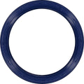 Engine Crankshaft Seal - 81-53329-00