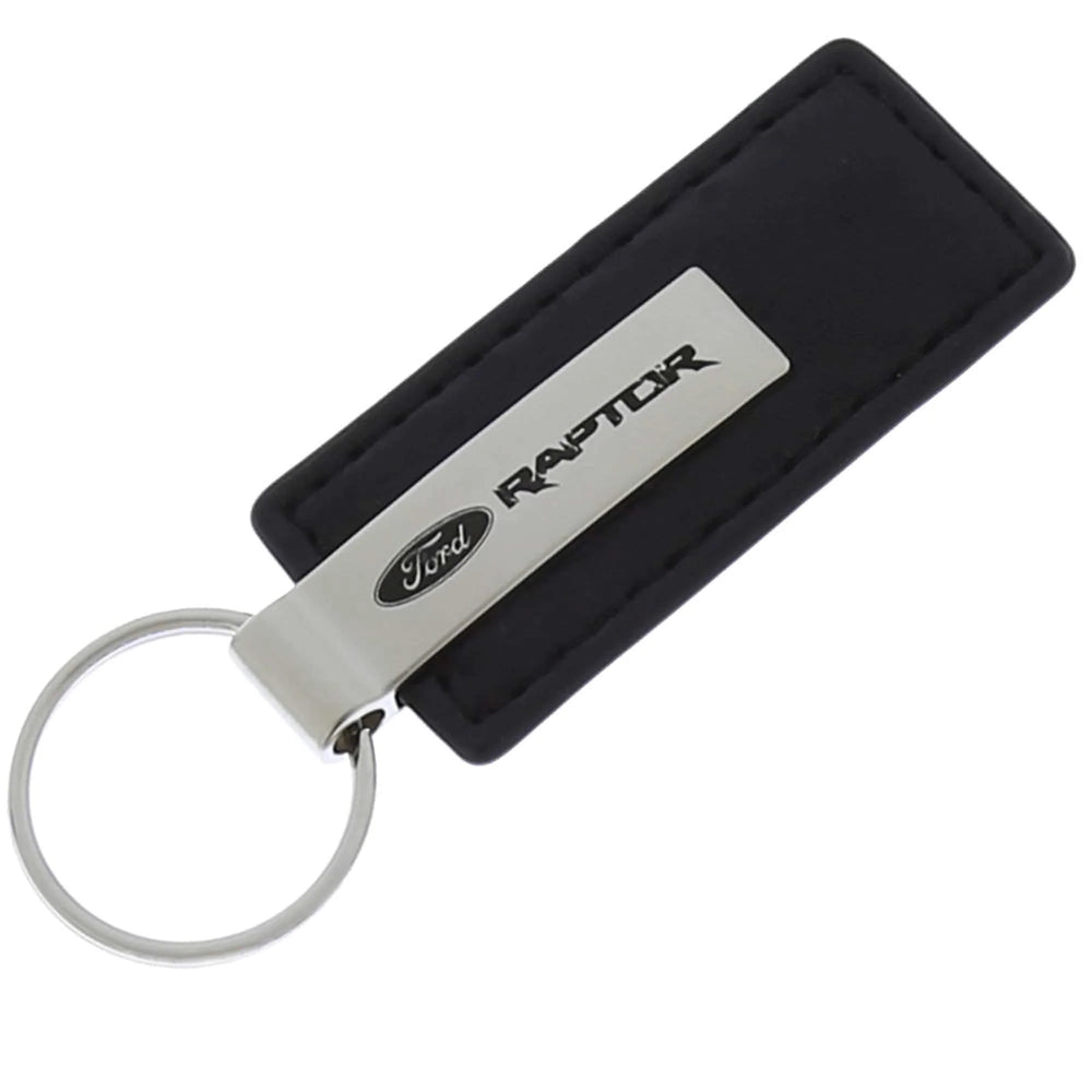 AUTO GOLD black auto part