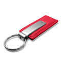 AUTO GOLD red auto part