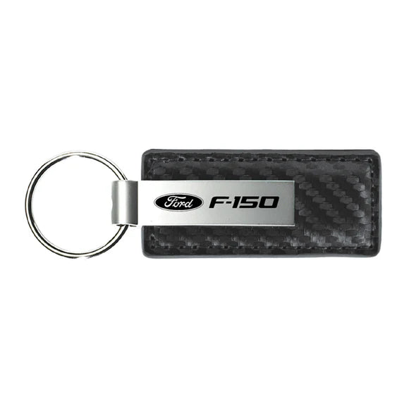 AUTO GOLD carbon auto part