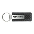 AUTO GOLD carbon auto part