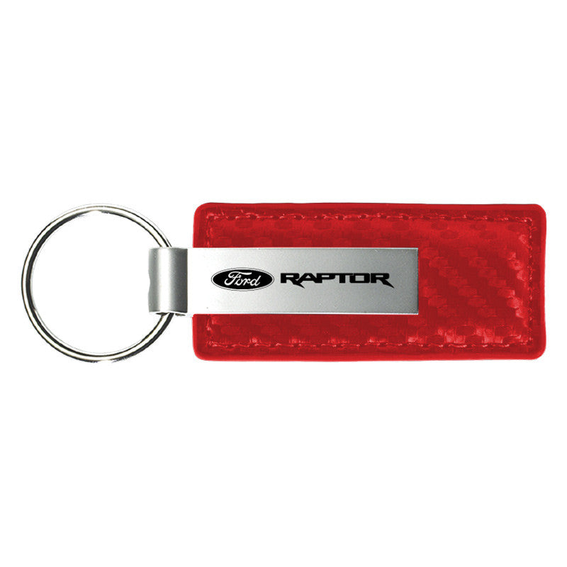 AUTO GOLD carbon auto part