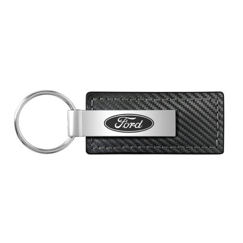 AUTO GOLD black auto part