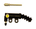 Exedy OE 1995-2002 Kia Sportage L4 Slave Cylinder
