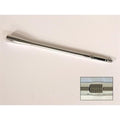 64-66 DIRECTIONAL LIGHT LEVER