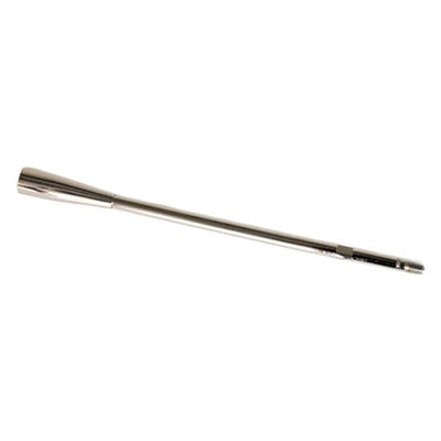 Holley auto part