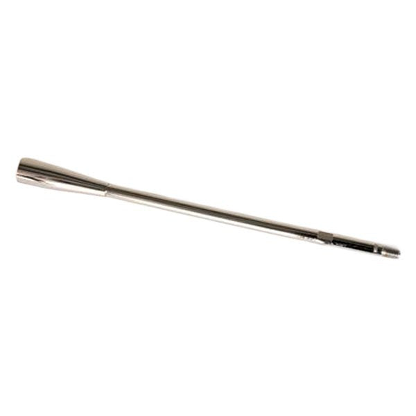 Holley auto part