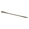 64-66 DIRECTIONAL LIGHT LEVER