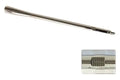 64-66 DIRECTIONAL LIGHT LEVER