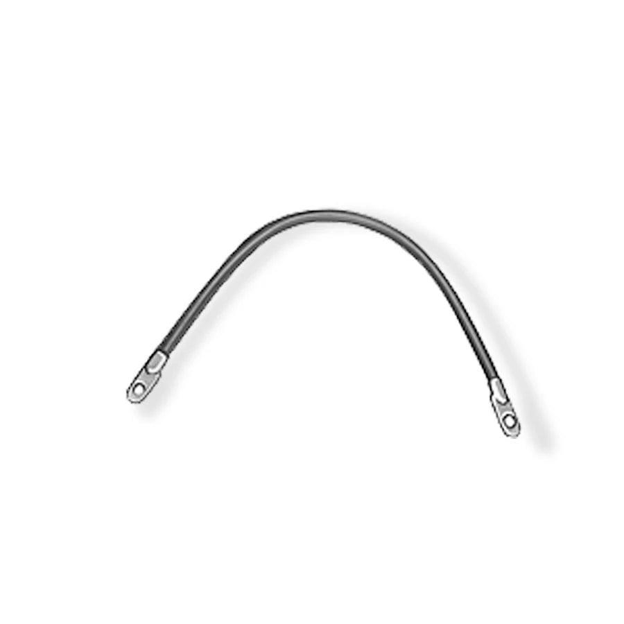 VELVAC auto part