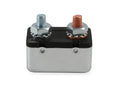 LTS CIRCUIT BREAKER 15 AMP
