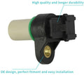 LTS CIRCUIT BREAKER 15 AMP