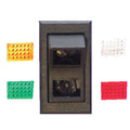 ROCKER SWITCH