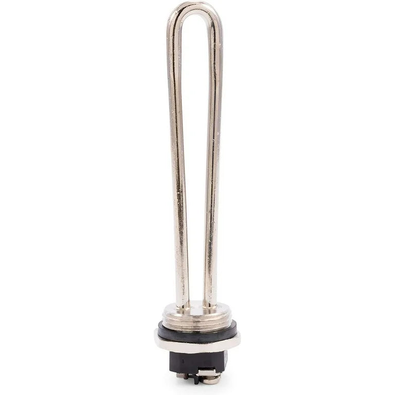 ELEMENT SCREW IN - 1750W 120V HWD