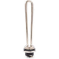 ELEMENT SCREW IN - 1750W 120V HWD