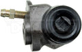 WHEEL CYLINDER