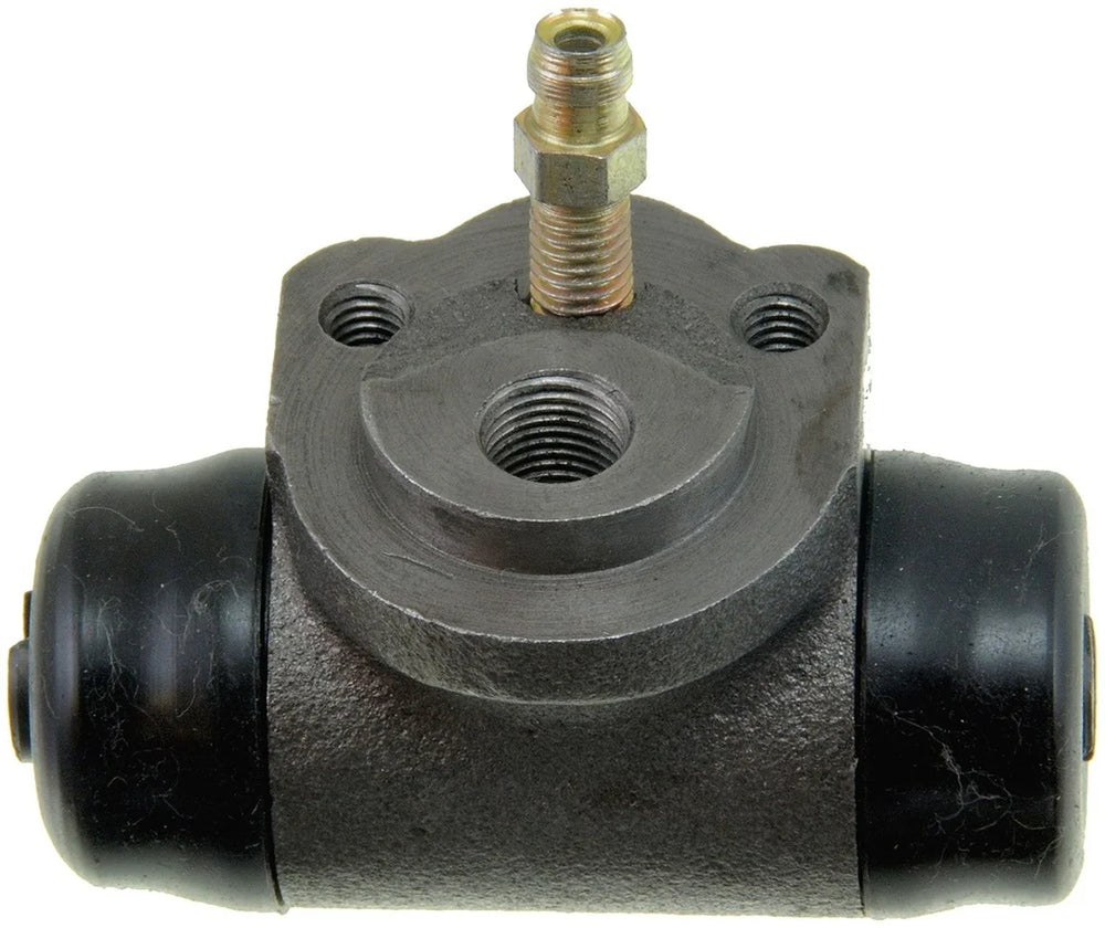 WHEEL CYLINDER
