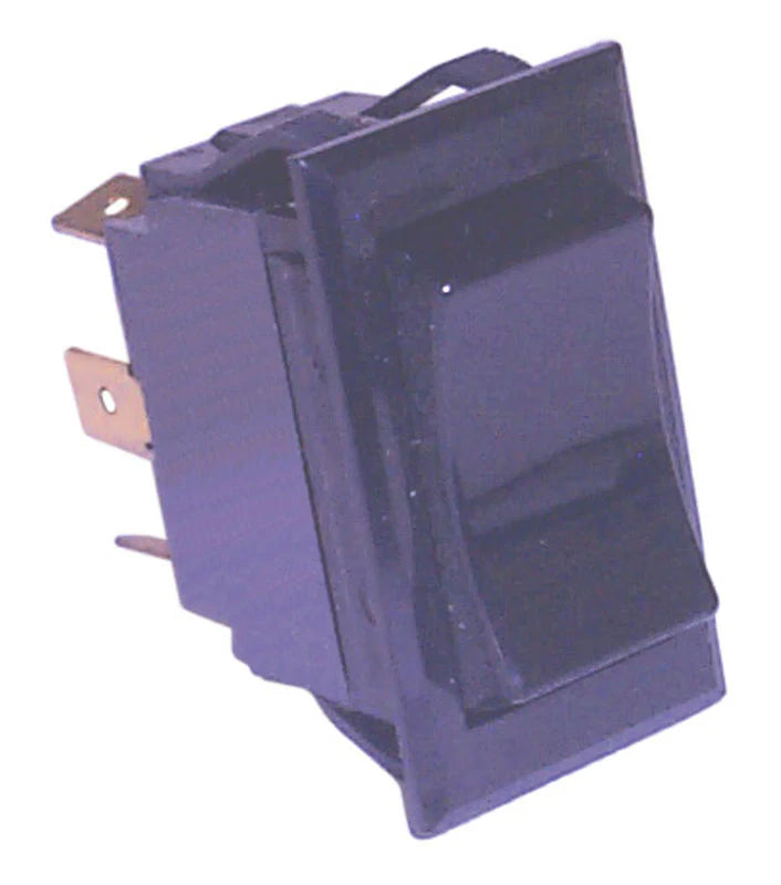 SIERRAMARINE auto part