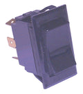 SIERRAMARINE auto part