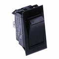 ROCKER SWITCH
