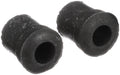 DELPHI leaf springs