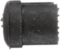 DELPHI leaf springs