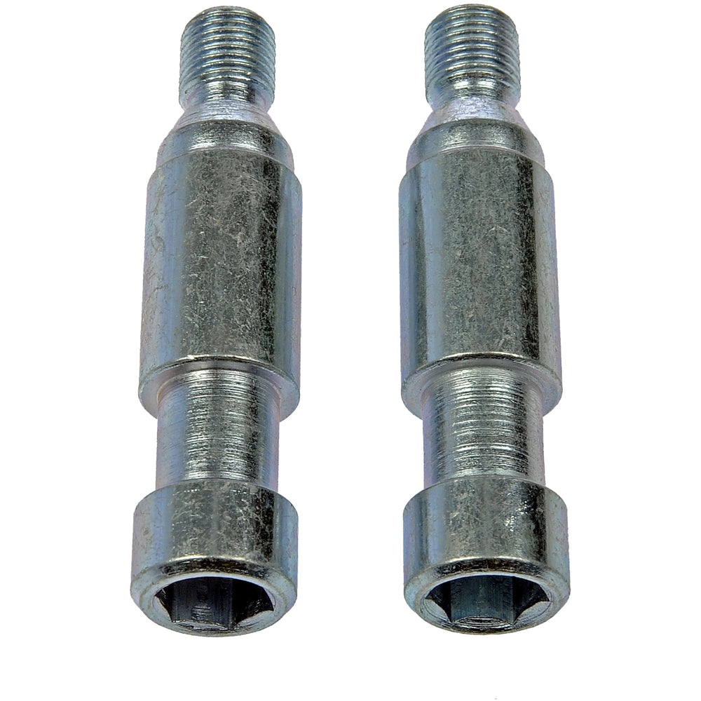 DISC BRK GUIDE PIN