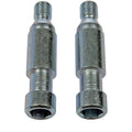 DISC BRK GUIDE PIN