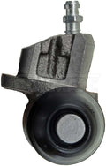 WHEEL CYLINDER
