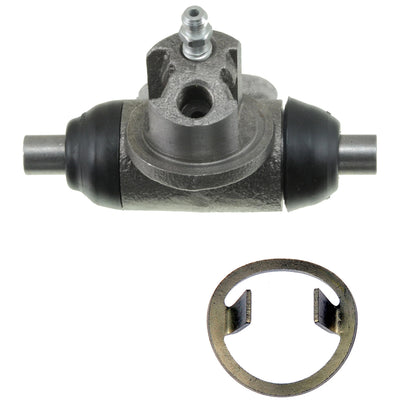 WHEEL CYLINDER