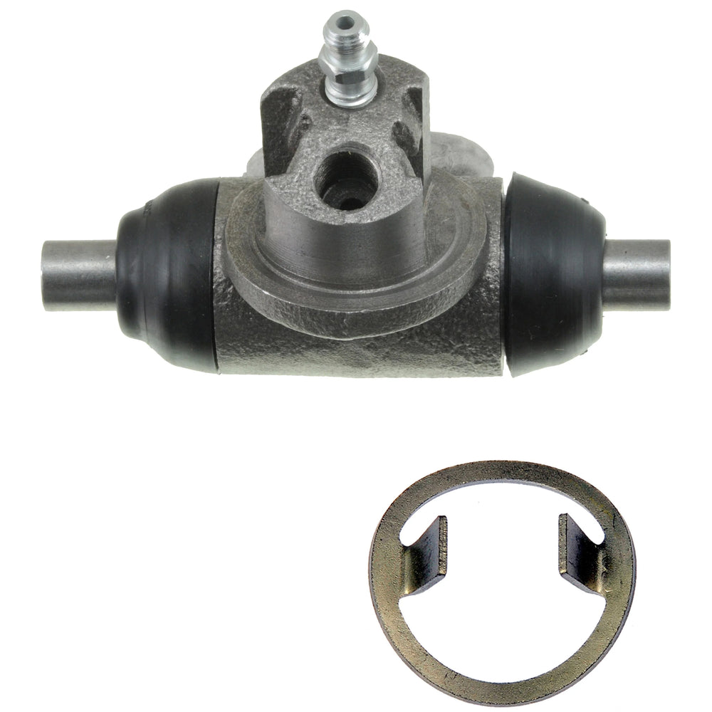 WHEEL CYLINDER