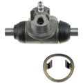 WHEEL CYLINDER
