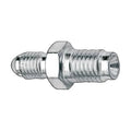 Fragola -3AN x 10 x 1.25 I.F. Brake Adapter - Steel