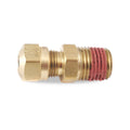 NYLON AIR BRAKE MALE CONN
