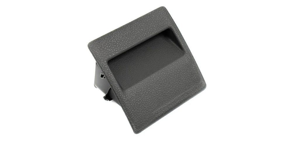 Subaru Coin Box Assembly Subaru WRX/STI 2015