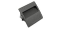 Subaru Coin Box Assembly Subaru WRX/STI 2015