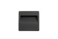Subaru Coin Box Assembly Subaru WRX/STI 2015